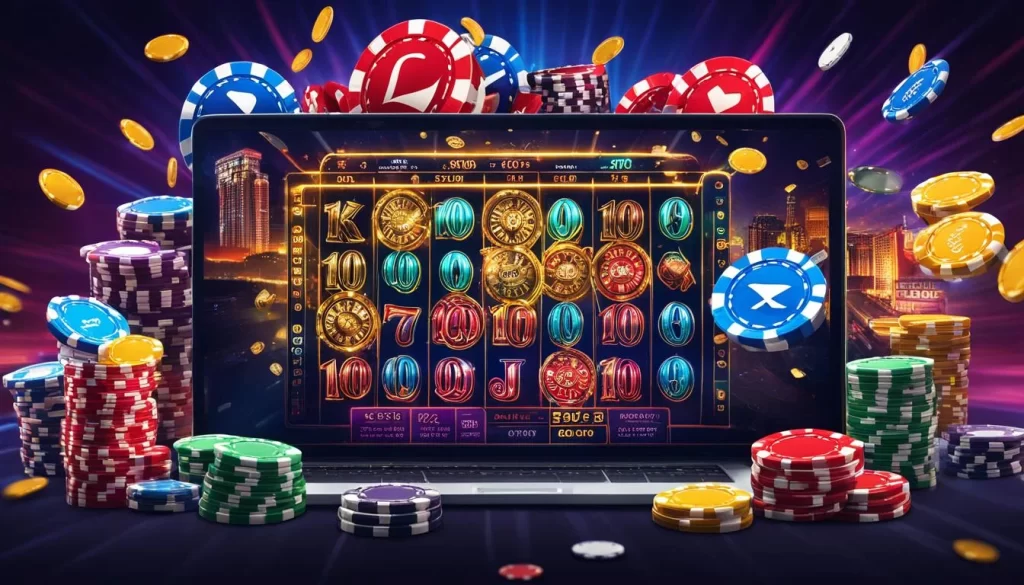 Bảo mật và hỗ trợ khách hàng 24/7 tại Ku Casino