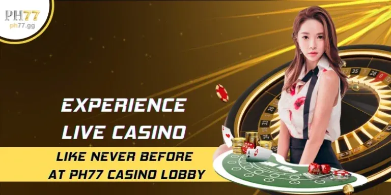 Mã QR tải ứng dụng ku casino trên điện thoại di động