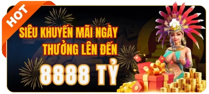 Hoàn trả siêu tốc và tiền thưởng độc quyền Ku Casino VIP
