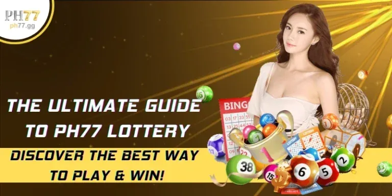 Mẹo chơi cá cược an toàn và hiệu quả tại Ku Casino