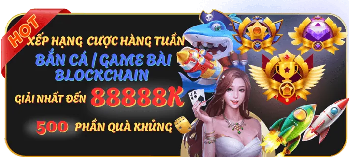 Chương trình VIP và phần thưởng đặc biệt tại KU Casino
