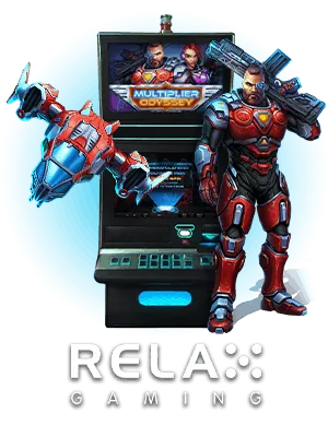 Biểu tượng ưu đãi đa dạng