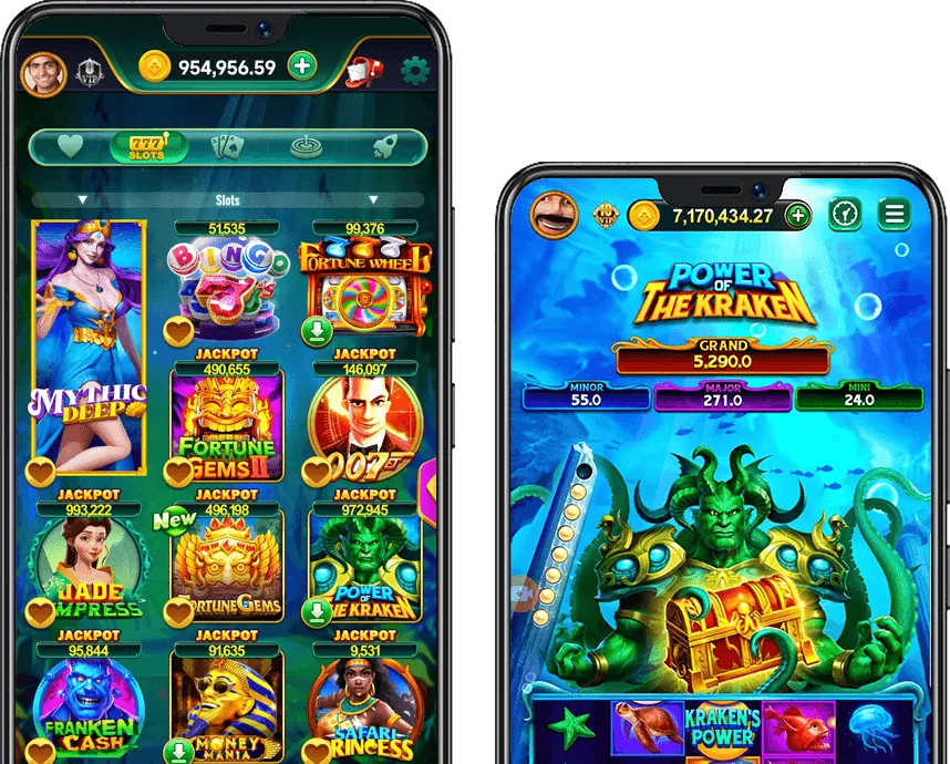 Lịch sử phát triển và các cột mốc quan trọng của Ku Casino