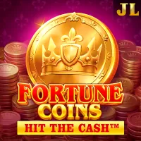 YouTube Tải Ku Casino