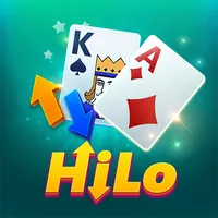 Biểu tượng giới hạn thua lỗ tại KU Casino