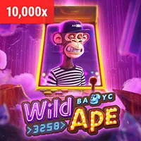 Lỗi trò chơi hoặc Kỹ thuật KU Casino