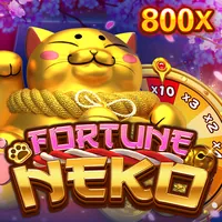 Hình ảnh minh họa chính sách cookie và bảo vệ dữ liệu người dùng tại tải ku casino