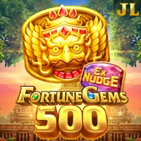 Hình ảnh minh họa các biện pháp bảo mật dữ liệu mạnh mẽ của tải ku casino