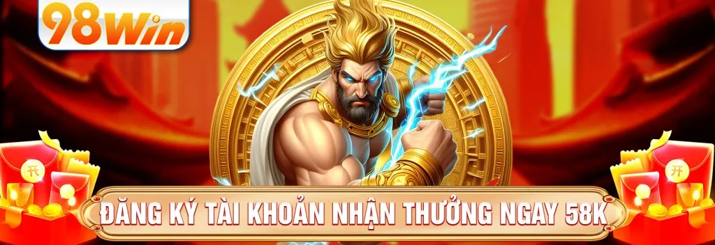 Màn hình chọn phiên bản ứng dụng Ku Casino cho Android hoặc iOS