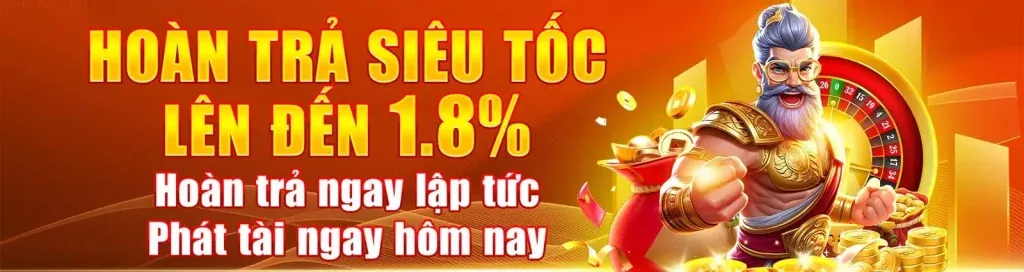Màn hình điện thoại hiển thị trang chủ Ku Casino với nút Tải APP nổi bật