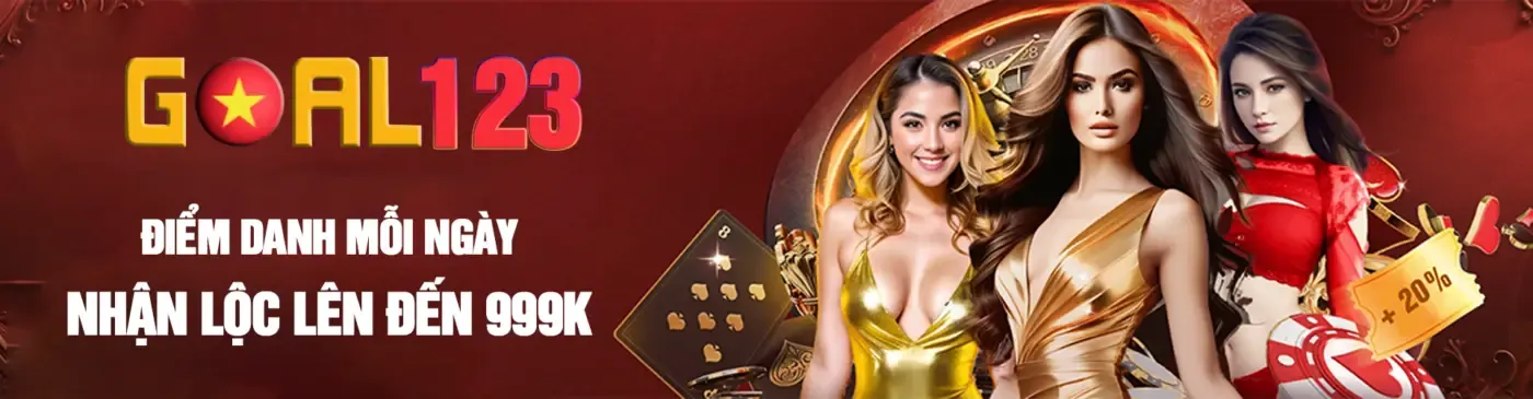 Hình ảnh chính trang chủ tải ku casino với các trò chơi cá cược trực tuyến hấp dẫn