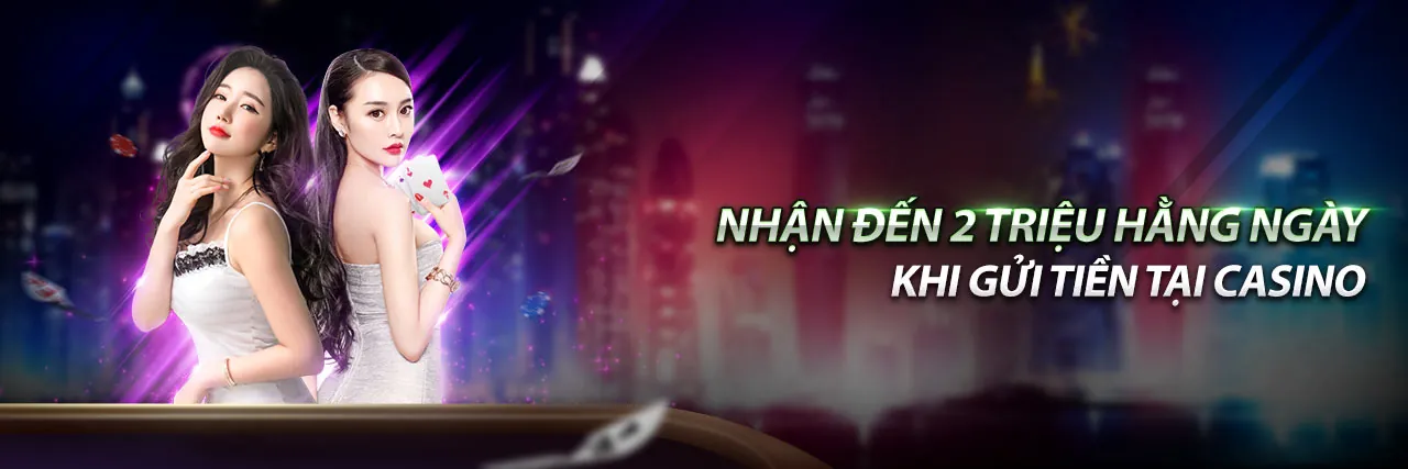 Tổng quan về Ku Casino, nhà cái trực tuyến hàng đầu Việt Nam với đa dạng trò chơi và dịch vụ chất lượng.