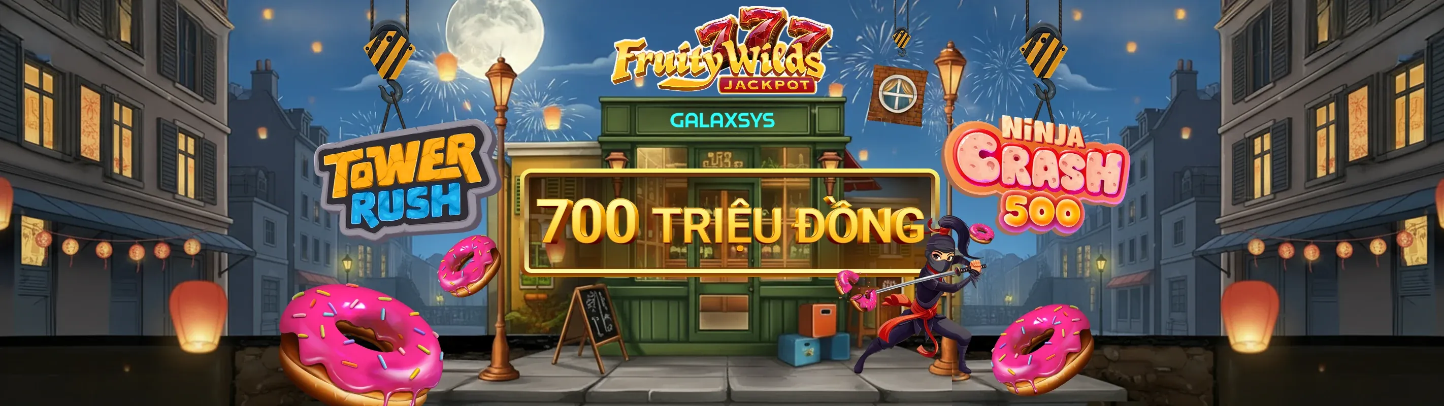 Đá gà trực tiếp kịch tính tại KU Casino