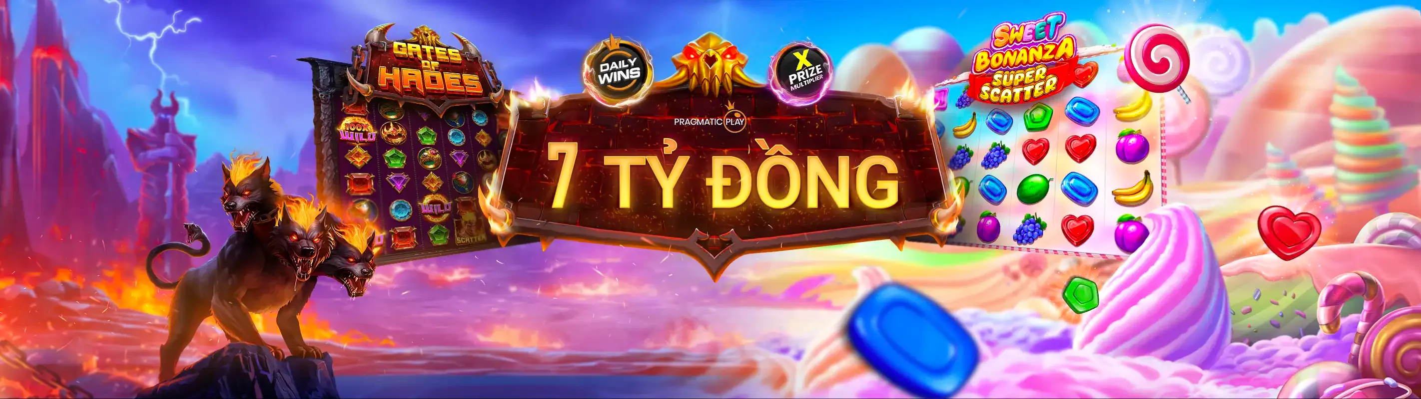 Hình ảnh đại diện cho Điều khoản dịch vụ của Tải Ku Casino