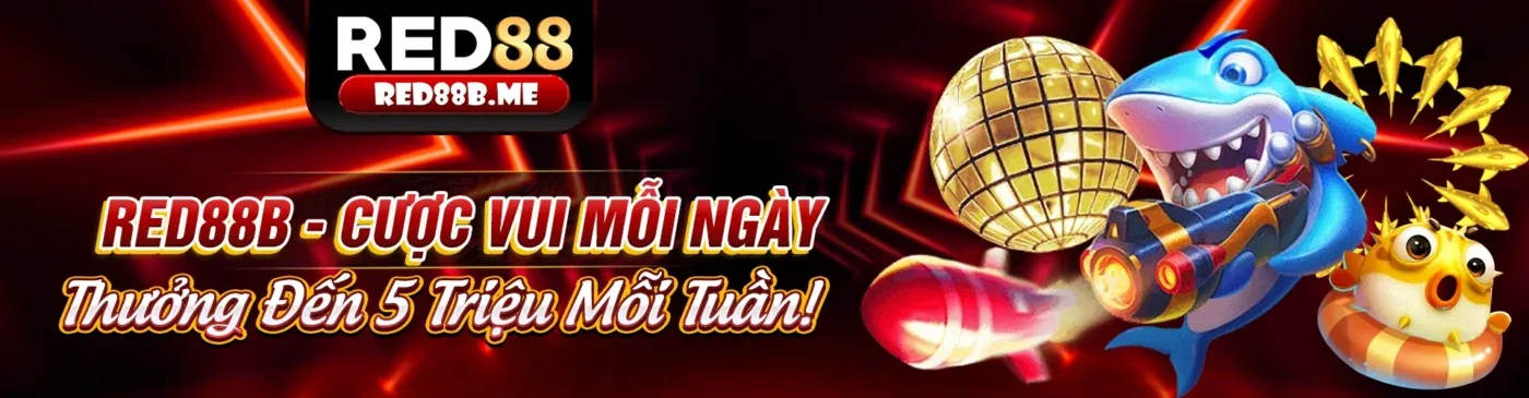 Sảnh Casino Trực Tuyến Hấp Dẫn