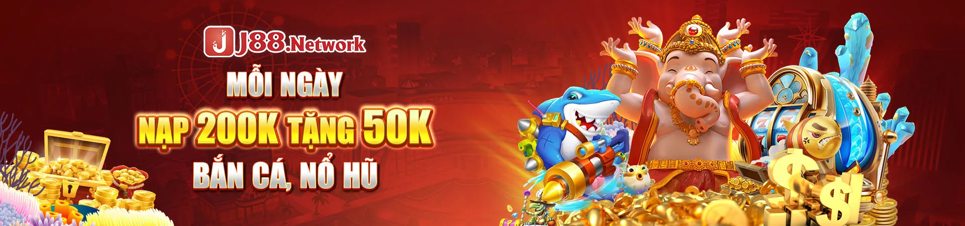 Giao diện đăng nhập an toàn của KU Casino