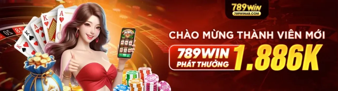 Bảo mật tài khoản KU Casino