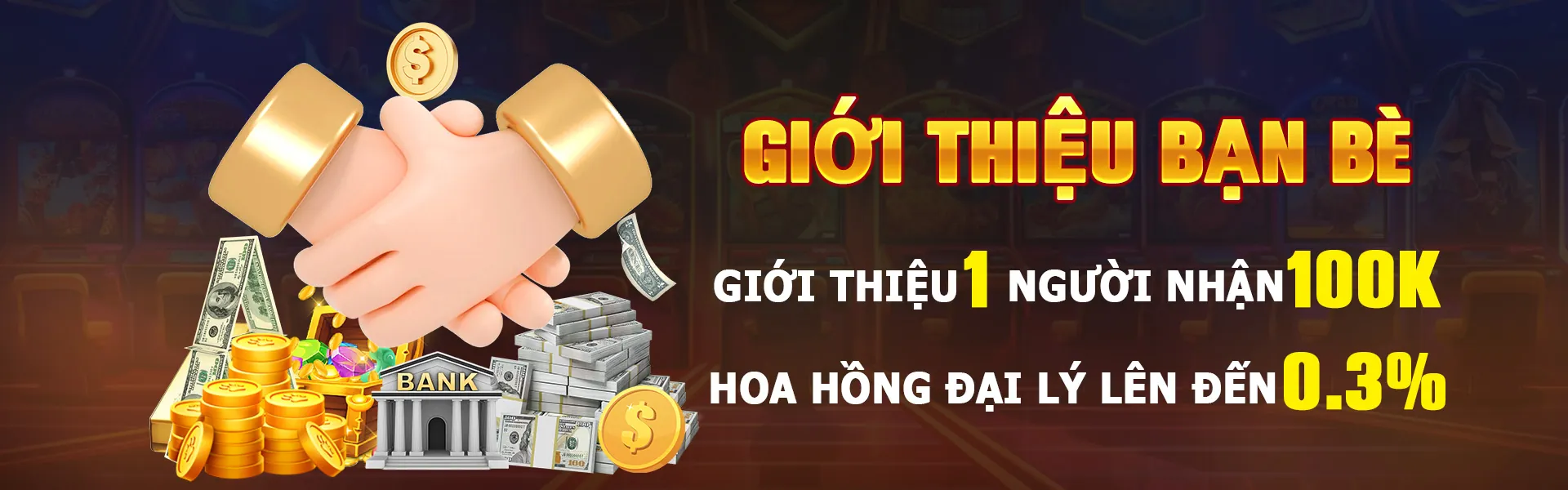 Hình ảnh chính về chơi Ku Casino an toàn