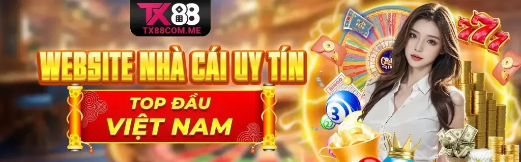 Game Bắn Cá Rồng