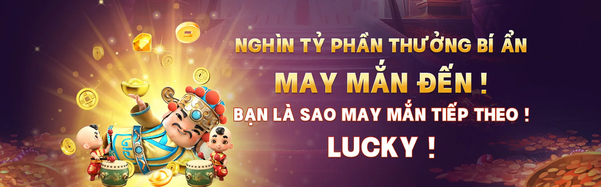 Tổng quan các chương trình ưu đãi mới nhất tại KU Casino năm 2026