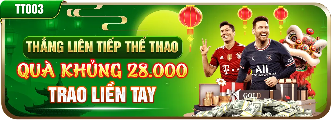 Các biện pháp bảo mật tài khoản Ku Casino