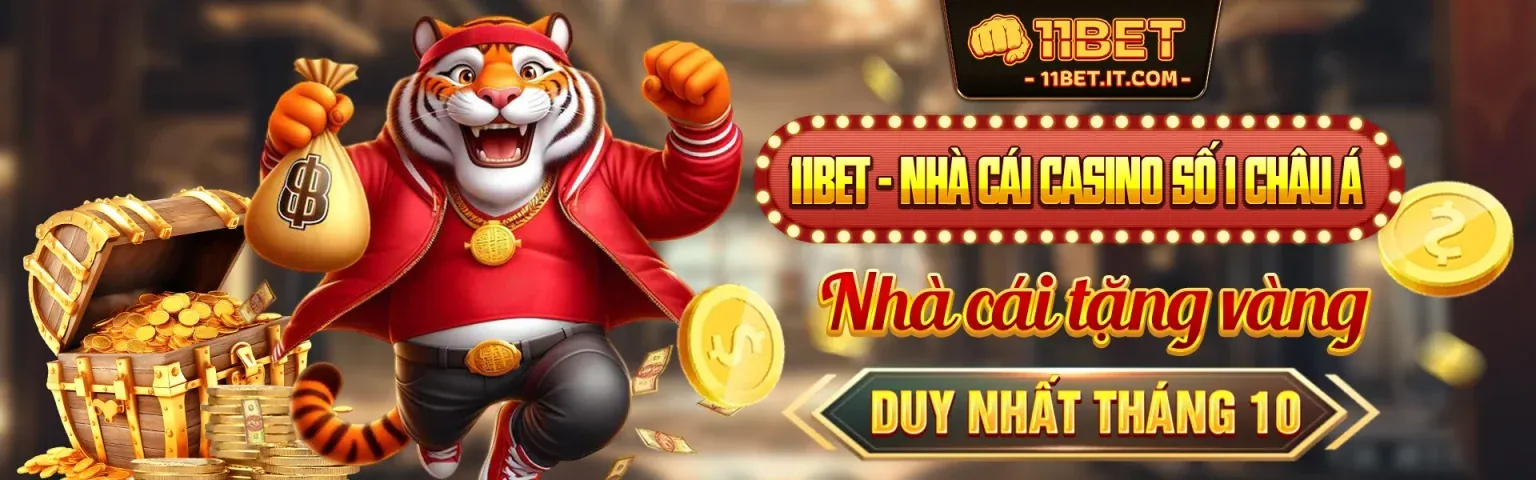 Sân vận động sôi động với cá cược thể thao KU Casino
