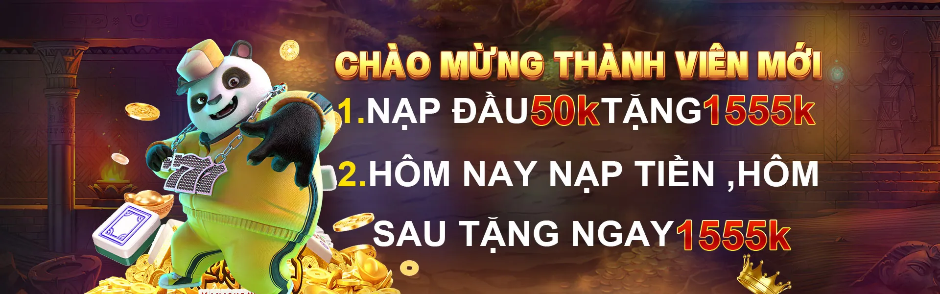 Chương trình VIP Tải Ku Casino 2026 với các đặc quyền độc đáo