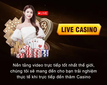 Các chương trình khuyến mãi và ưu đãi độc quyền tại Ku Casino