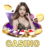 Quyền phản đối xử lý dữ liệu cá nhân tại Ku Casino