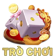 Hình ảnh minh họa quy trình giải quyết tranh chấp và hỗ trợ khách hàng tại Ku Casino
