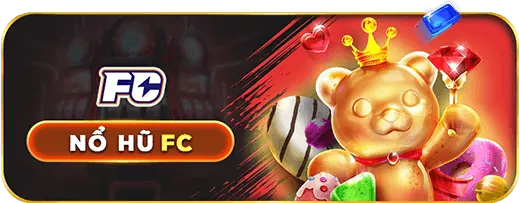 Hướng dẫn tải ứng dụng KU Casino