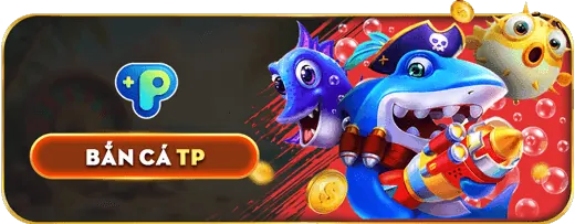 Hướng dẫn nạp tiền và chọn game bắn cá
