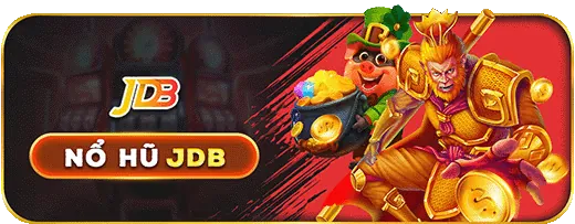 Trò chơi casino trực tuyến tại Ku Casino