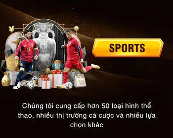 Khuyến mãi chào mừng tại KU Casino