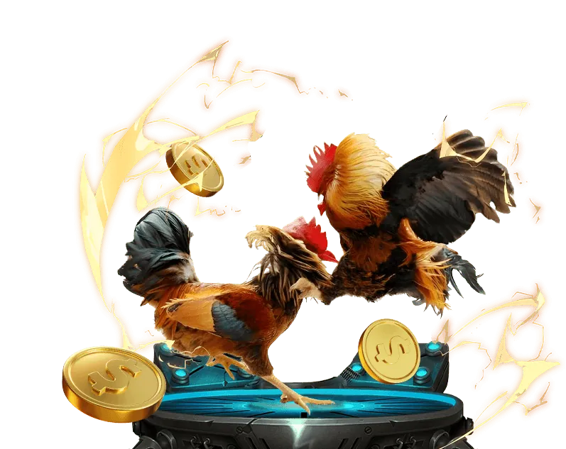 Hình ảnh điện thoại hiển thị ứng dụng KU Casino, minh họa việc tải app.