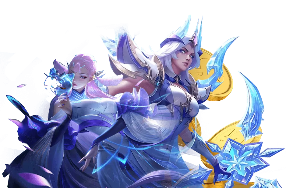 Giao diện ứng dụng KU Casino trên điện thoại di động