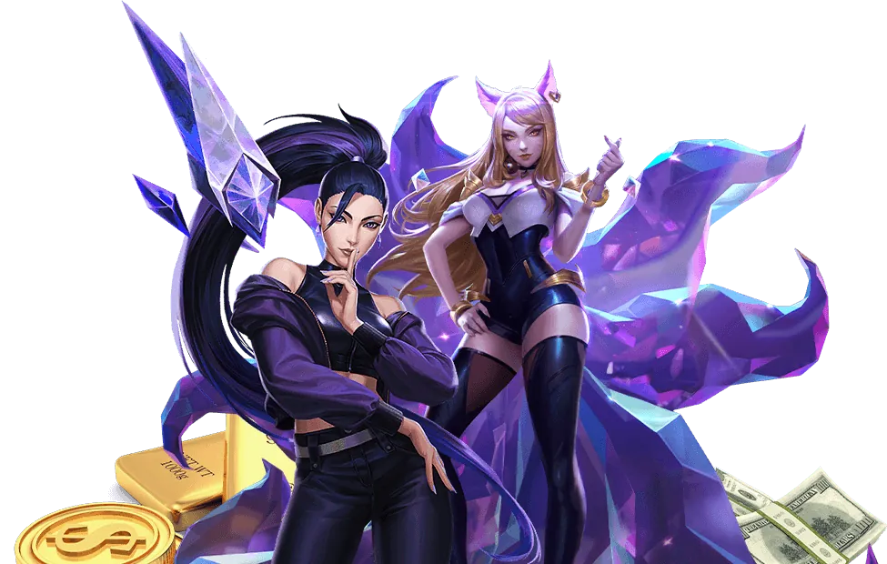 Trải nghiệm các trò chơi nổi bật tại Ku Casino 2026