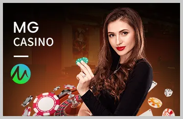 Dịch vụ hỗ trợ khách hàng chuyên nghiệp của Tải Ku Casino