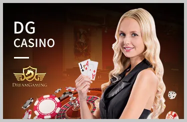 Hướng dẫn tải ứng dụng KU Casino cho Android