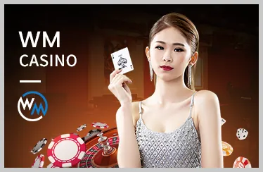 Mẹo chơi có trách nhiệm tại KU Casino