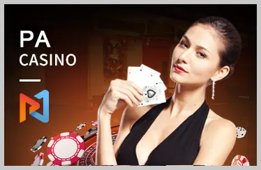 Hướng dẫn tải ứng dụng KU Casino cho iOS