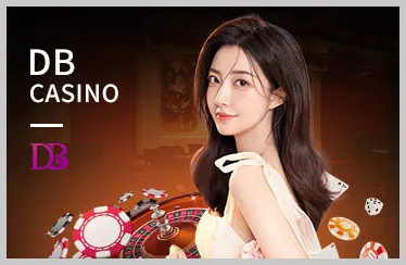 Phân tích các chương trình khuyến mãi mới nhất tại Ku Casino