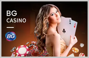 Đội ngũ hỗ trợ khách hàng 24/7 tại Ku Casino