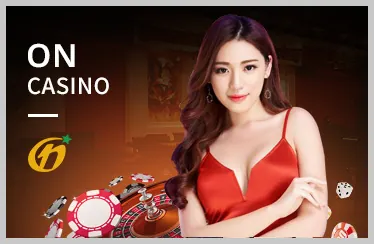 Các kênh thanh toán đa dạng và an toàn tại Ku Casino