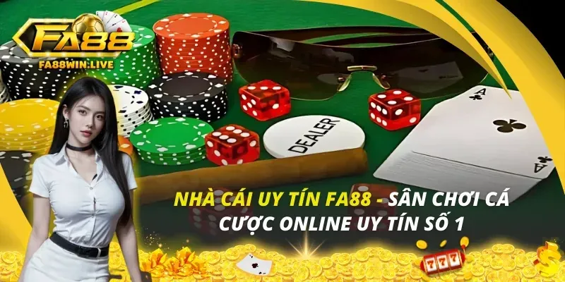 Hướng dẫn chi tiết cách tải ứng dụng Ku Casino