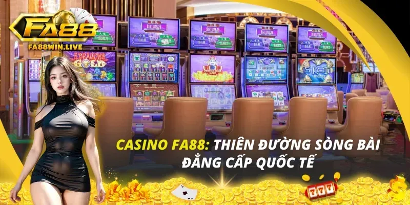Hoàn trả cá cược thể thao và casino KU Casino