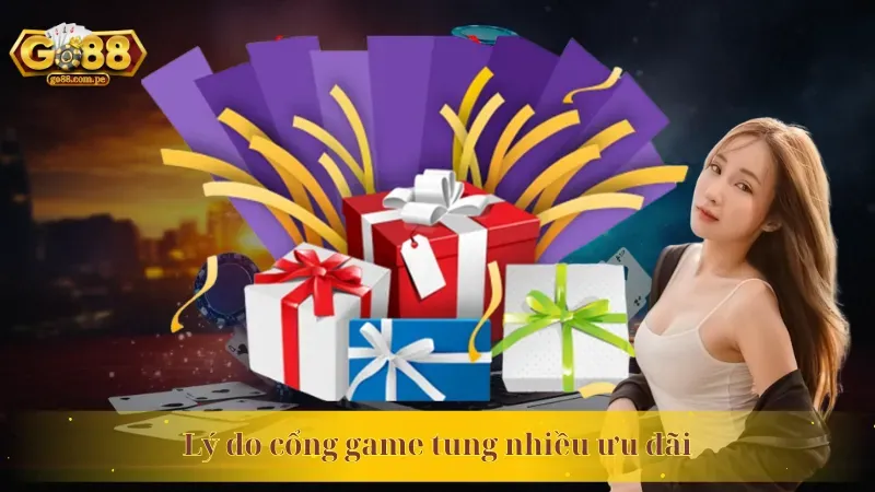 Ưu đãi chào mừng thành viên mới KU Casino