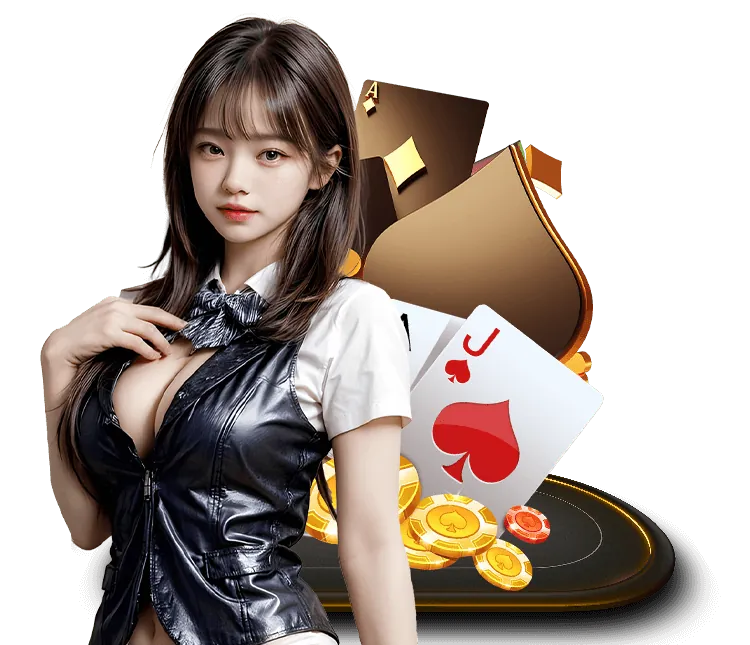 Giao diện ứng dụng Ku Casino trên điện thoại di động, cho phép trải nghiệm cá cược mọi lúc mọi nơi