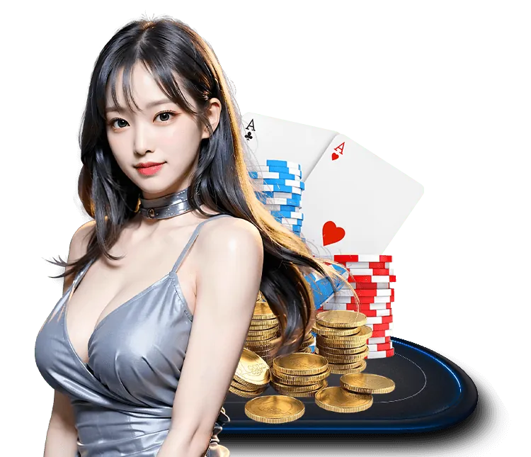 Nạp tiền qua Chuyển khoản ngân hàng tại Ku Casino