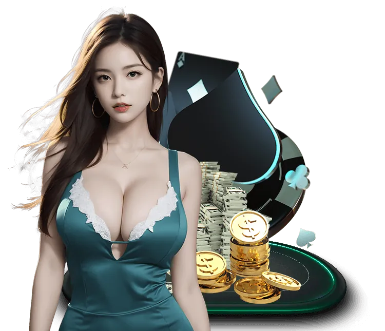 Dịch vụ hỗ trợ khách hàng Ku Casino